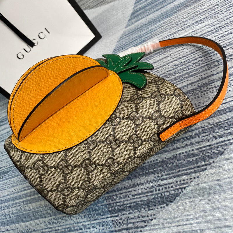 Top Quality -  Bags - 2068