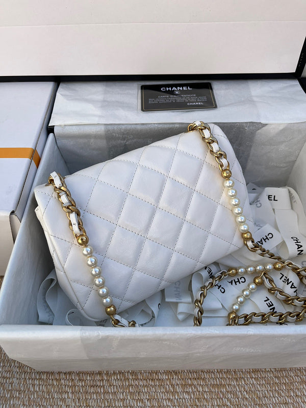 Top Quality - CHL Bags - 176