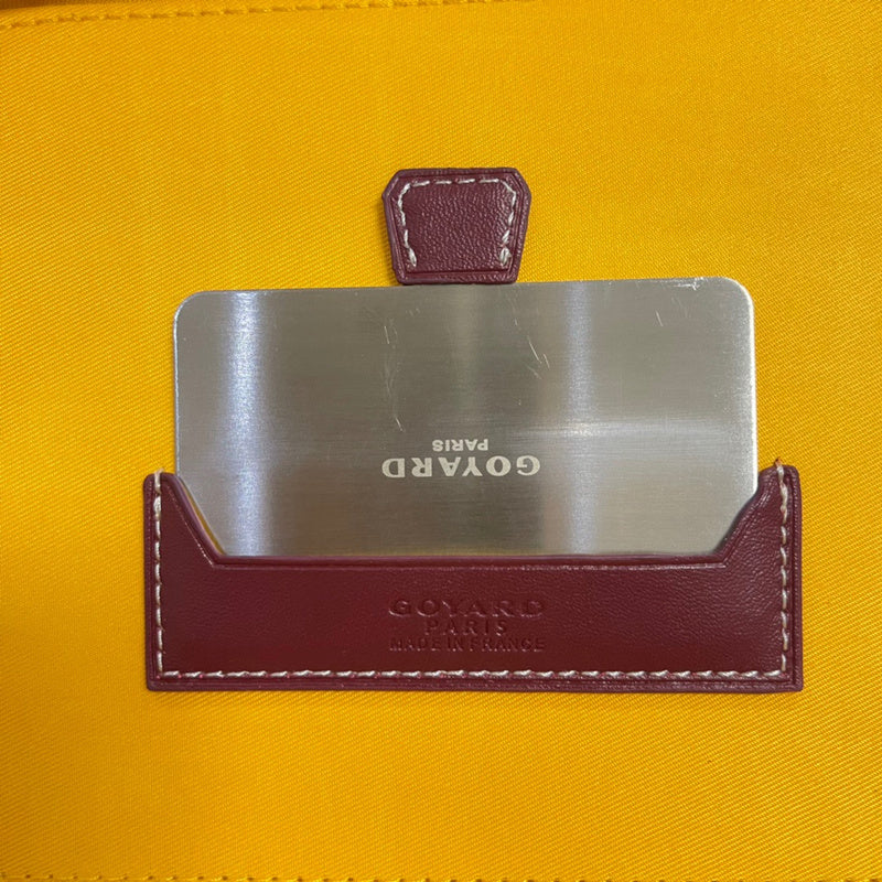 Top Quality - New 1:1 Rep Bags - 336