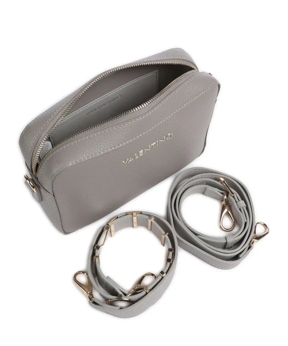 Borsa a spalla Alexia camera case Mario Valentino