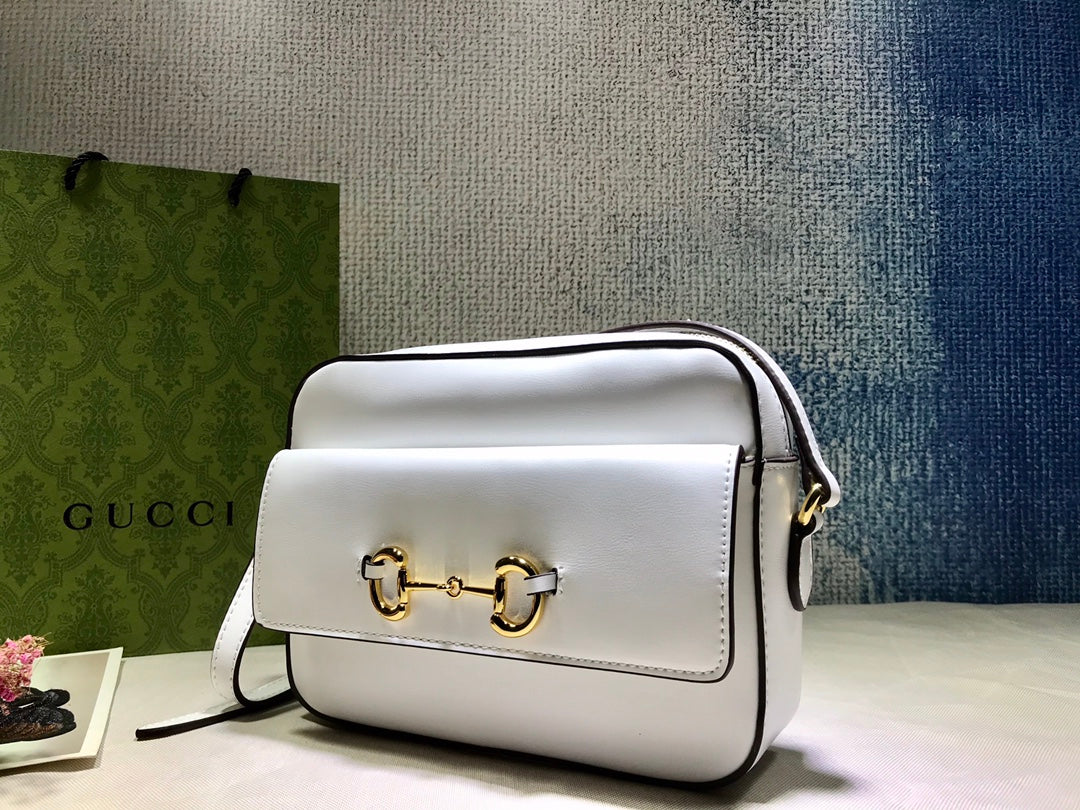 EN - New 1:1 rep  Bags GCI 540
