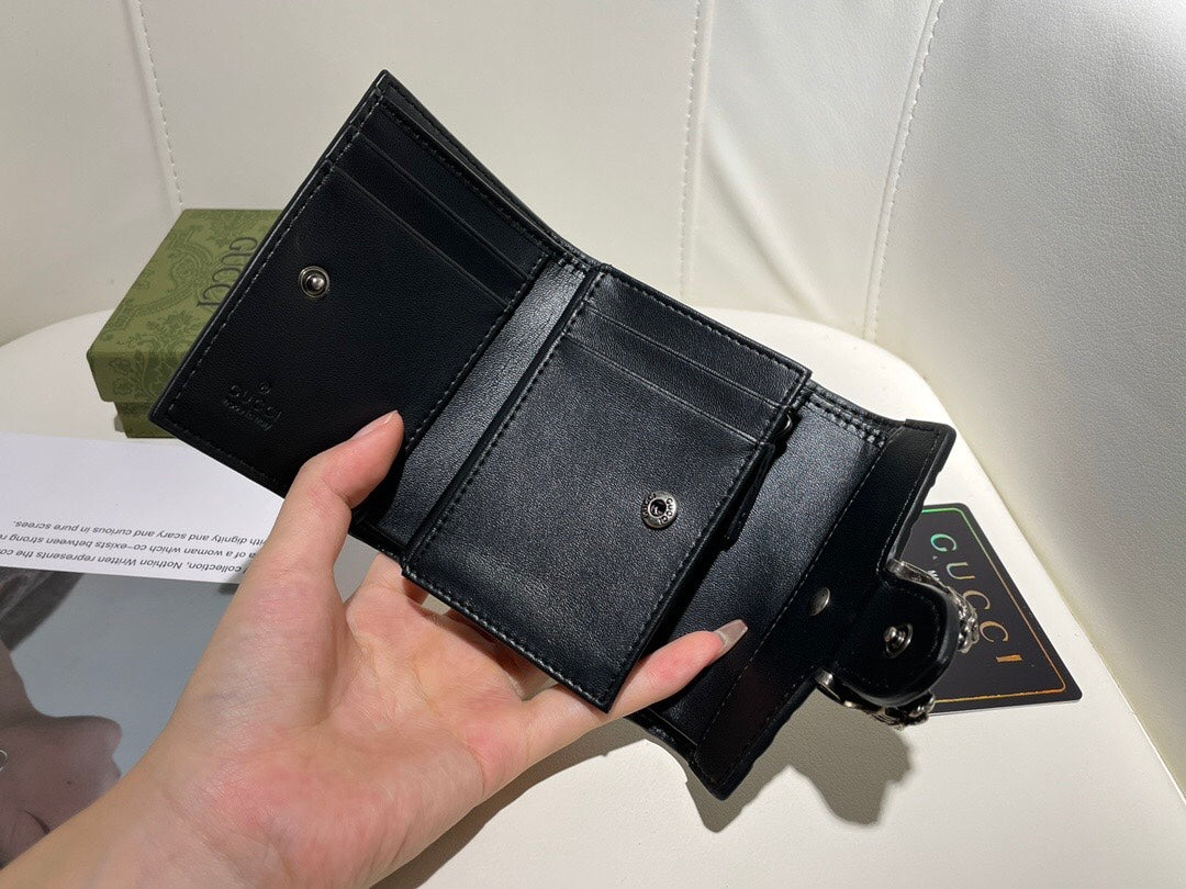 EN - New 1:1 rep  Wallet GCI 004