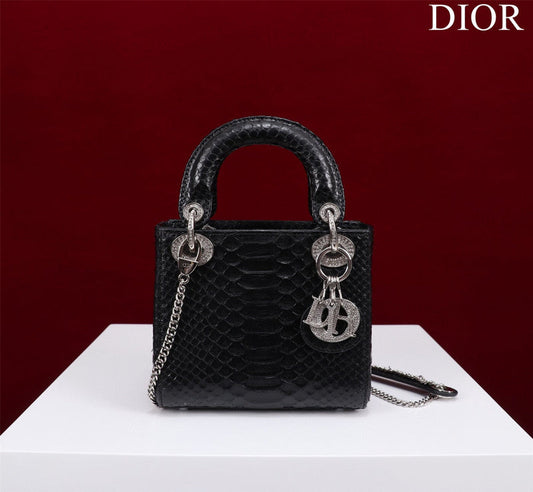 Dior Bag