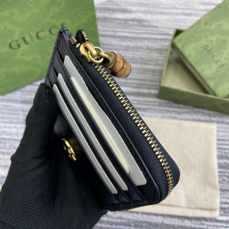 Top Quality -  Bags - 057