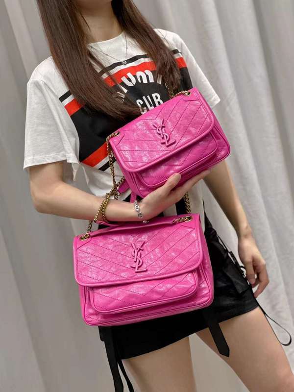 Yves Saint Laurent - Bags - The Elite Bags  636
