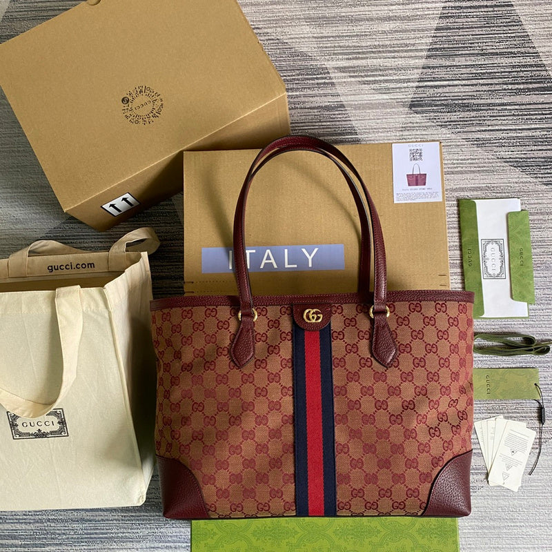 Top Quality -  Bags - 1779