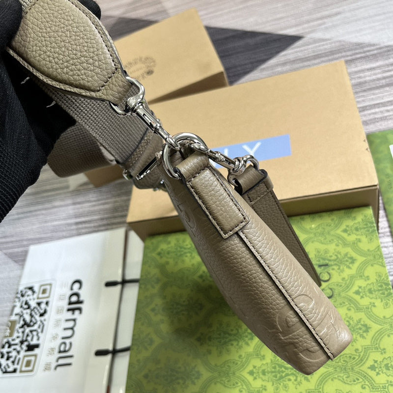 Top Quality -  Bags - 018