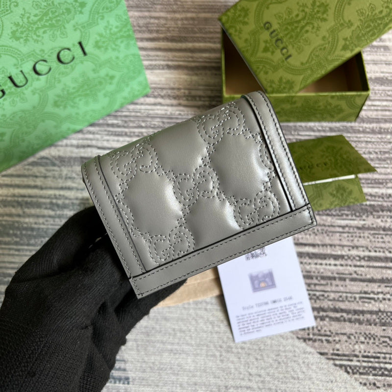 Top Quality -  Bags - 991