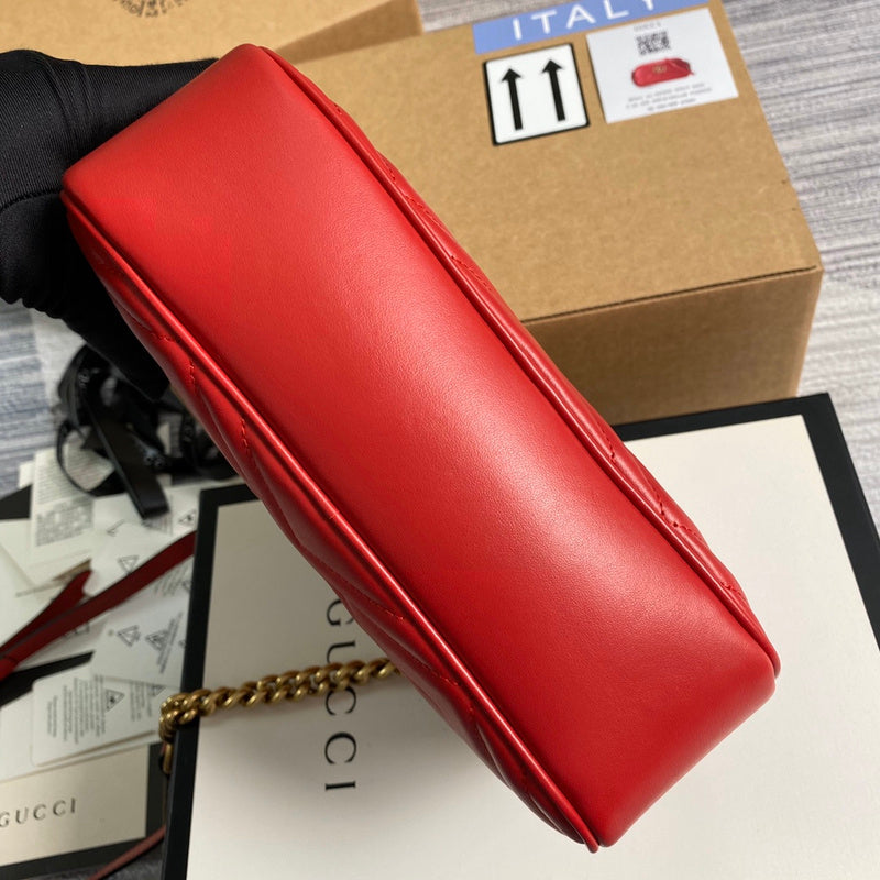 Top Quality -  Bags - 2211