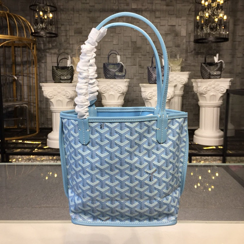 Top Quality - New 1:1 Rep Bags - 267