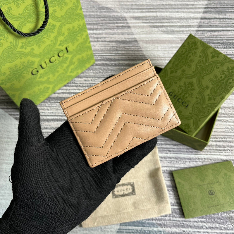Top Quality -  Bags - 300
