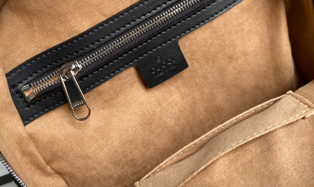 EN - New 1:1 rep  Bags GCI 543