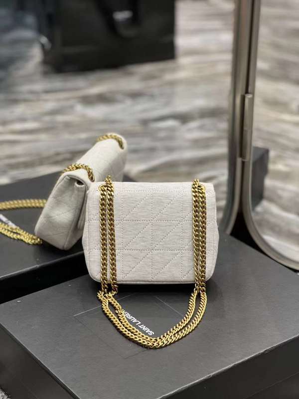 Yves Saint Laurent - Bags - The Elite Bags  516