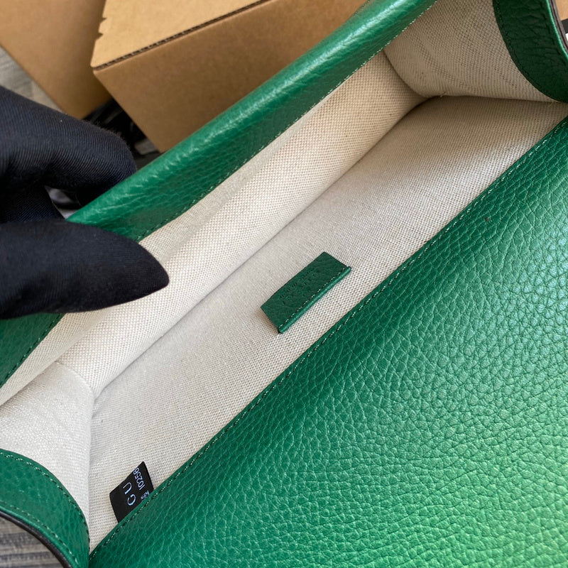 Top Quality -  Bags - 2095