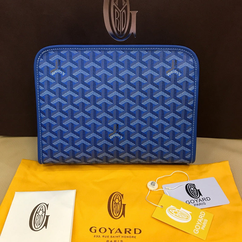 Top Quality - New 1:1 Rep Bags - 376