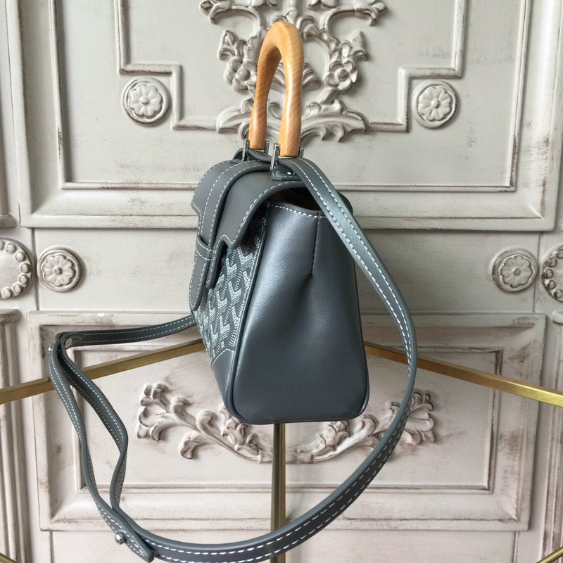 Top Quality - New 1:1 Rep Bags - 186