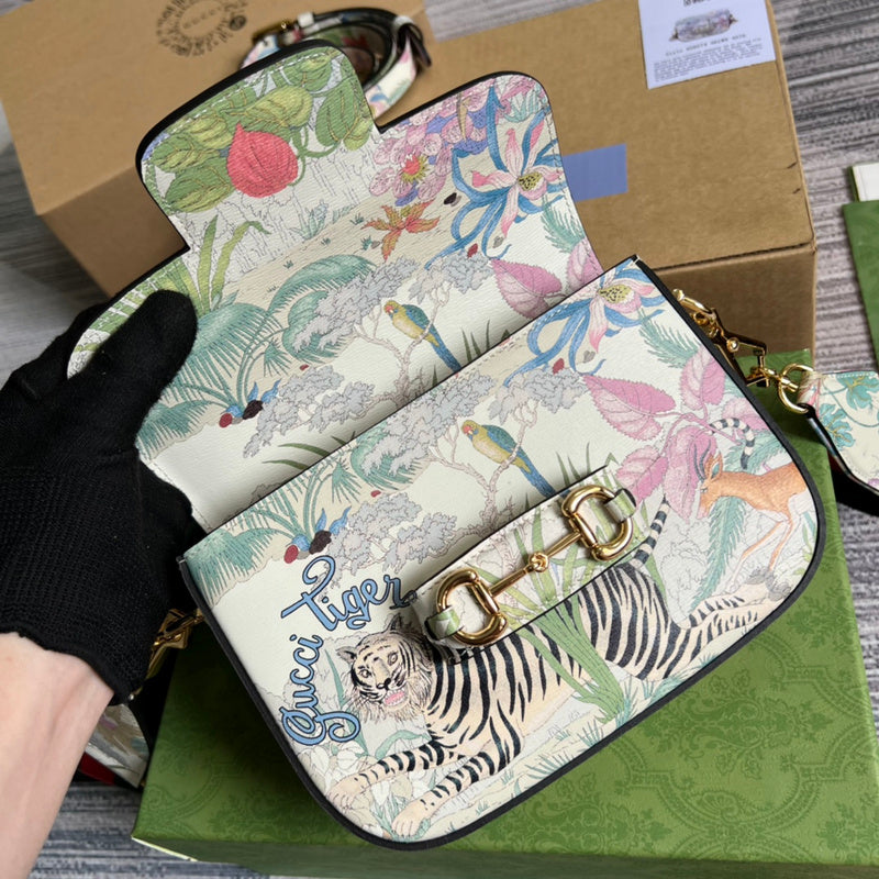 Top Quality -  Bags - 1493