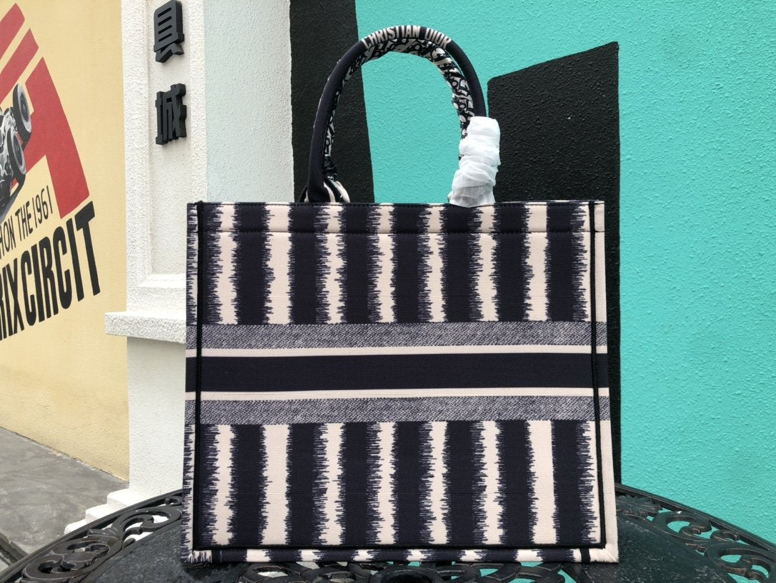 EN - New 1:1 rep  Bags DIR 225