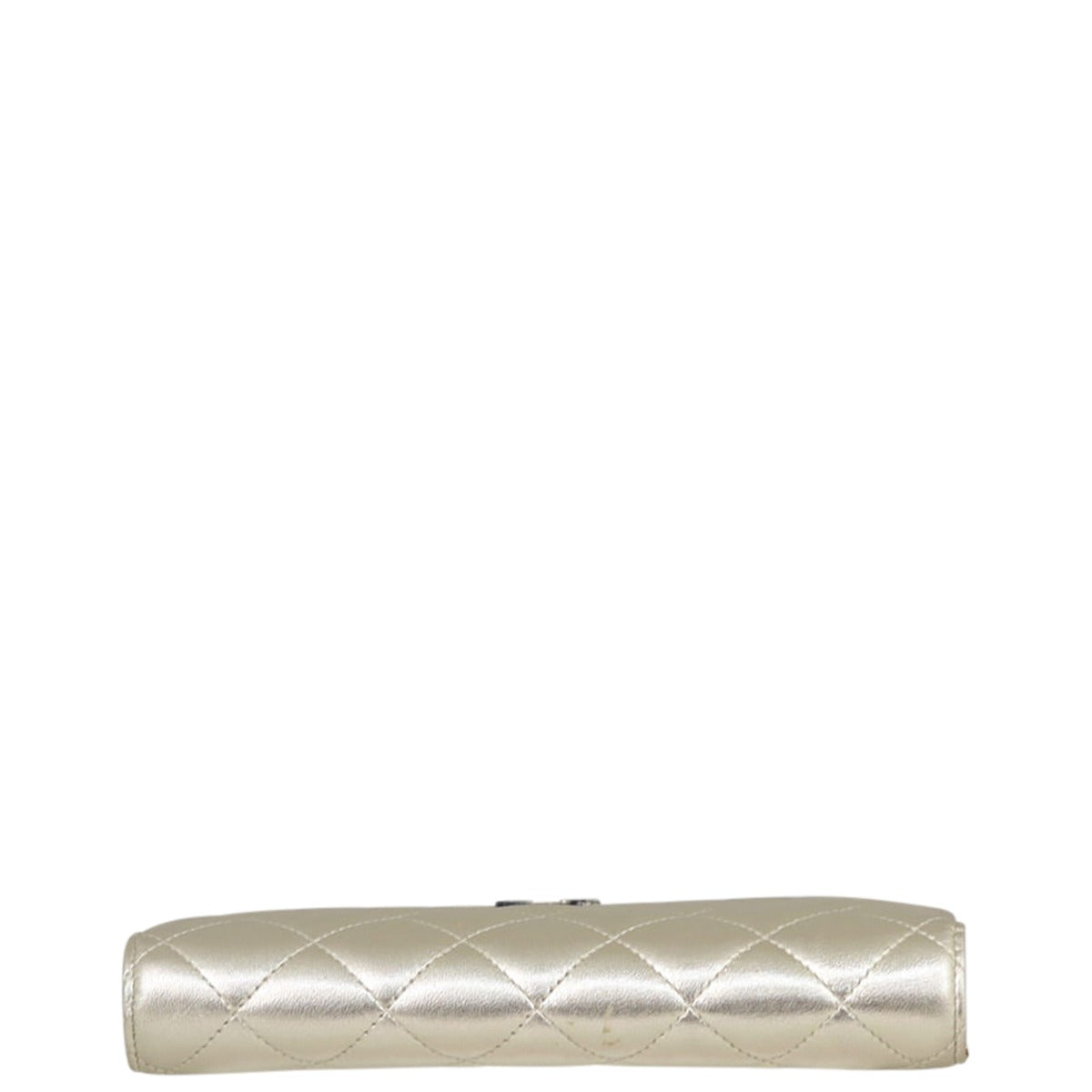 Chanel Melbourne Limited Edition Bifold Wallet