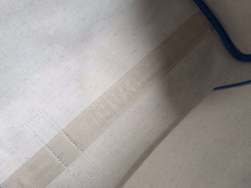 Top Quality - New 1:1 Rep Bags - 100