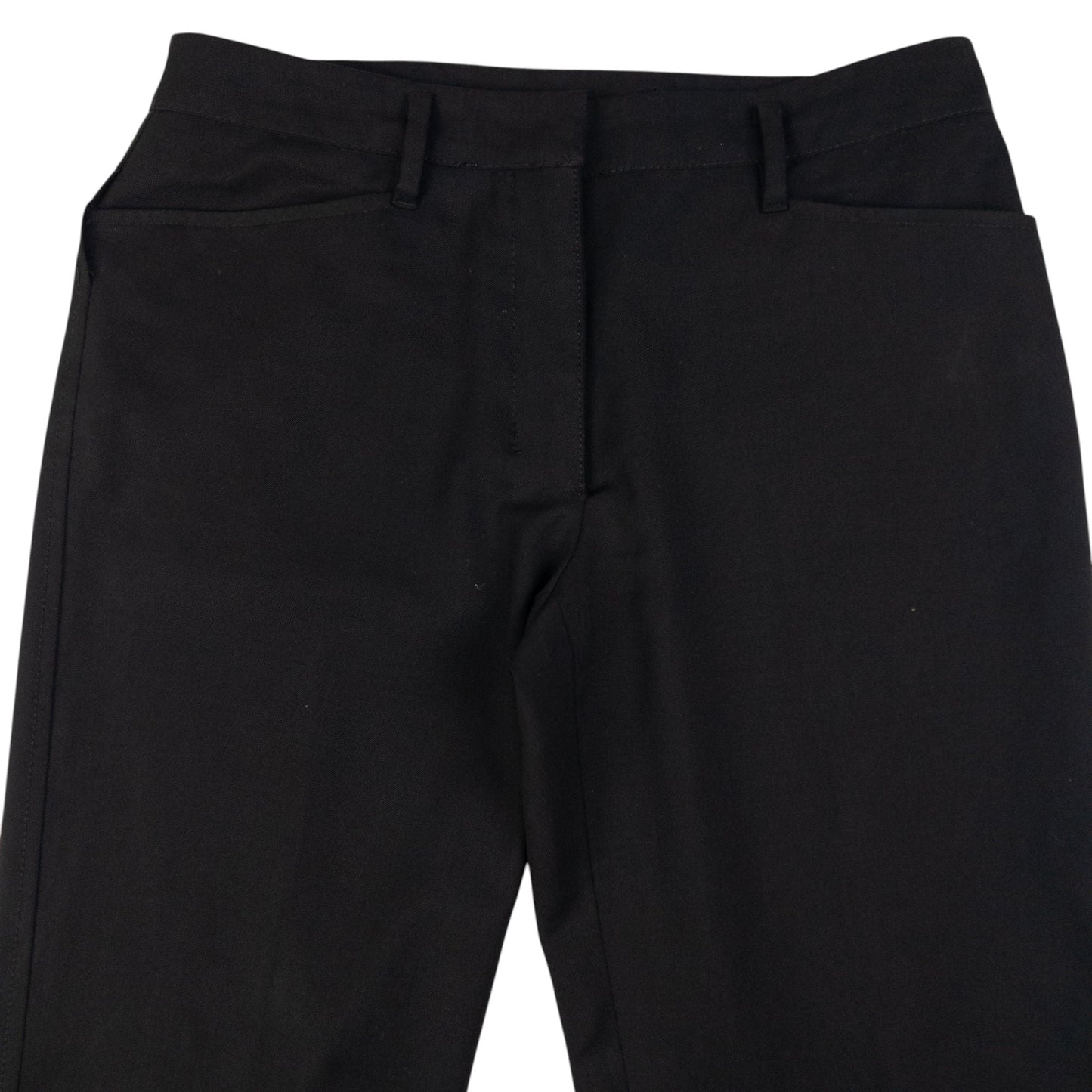 Prada Sport Tro rs Size W28