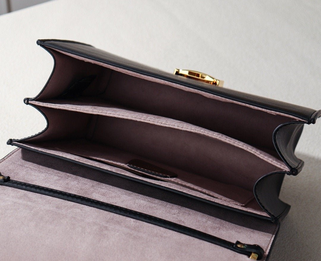 EN - New 1:1 rep  Bags FEI 072