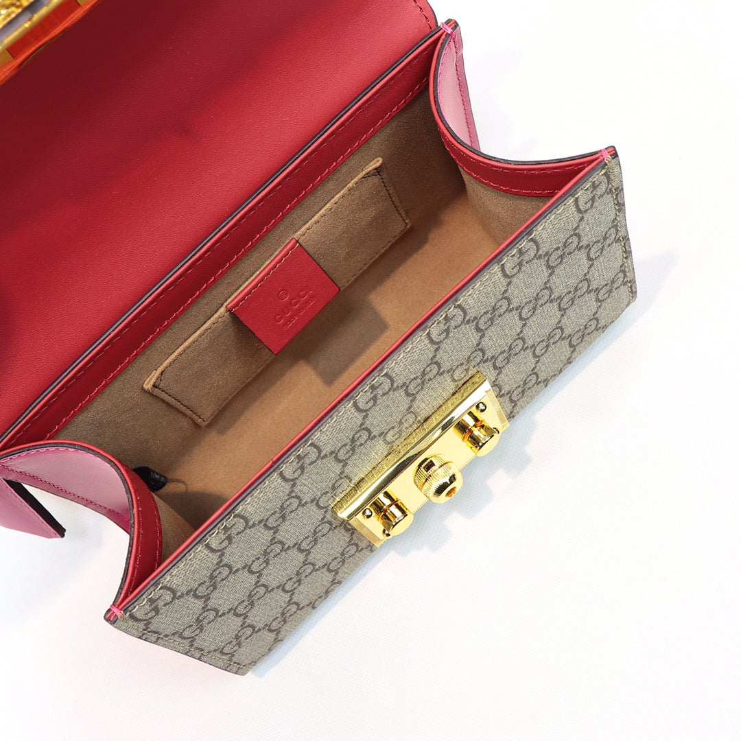 EN - New 1:1 rep Bag GCI 490