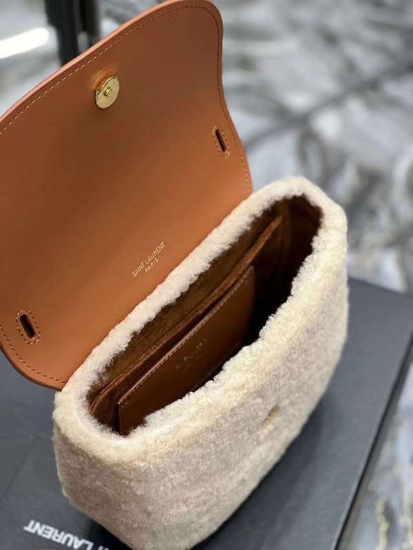 Yves Saint Laurent - Bags - The Elite Bags  547