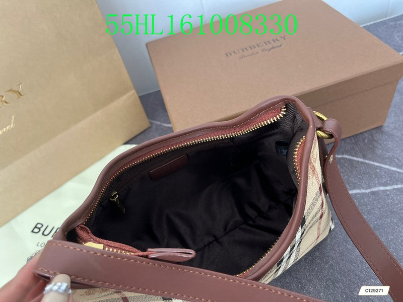Top Quality Fashion -BBR Bags - 262