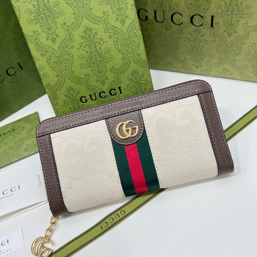 EN - New 1:1 rep  Bags GCI 554