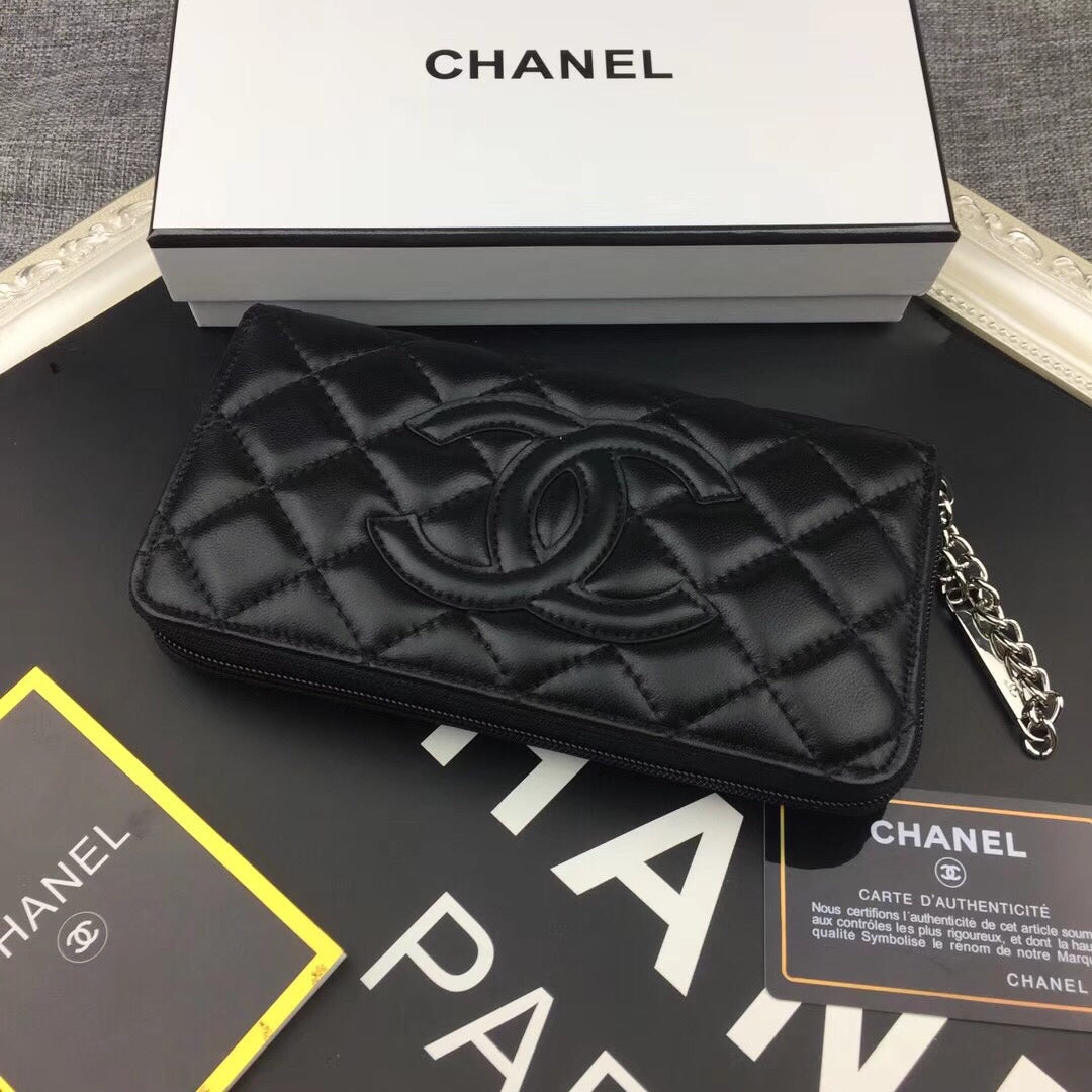 EN - New 1:1 rep  Top Quality CHL Bag 559