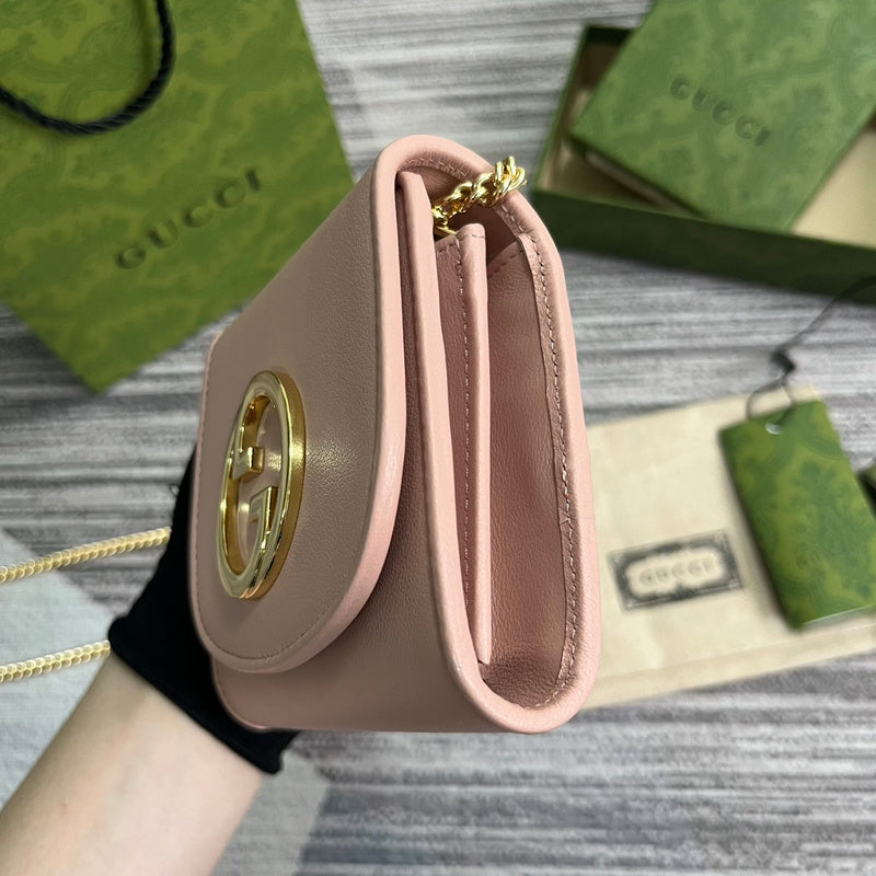 Top Quality -  Bags - 592