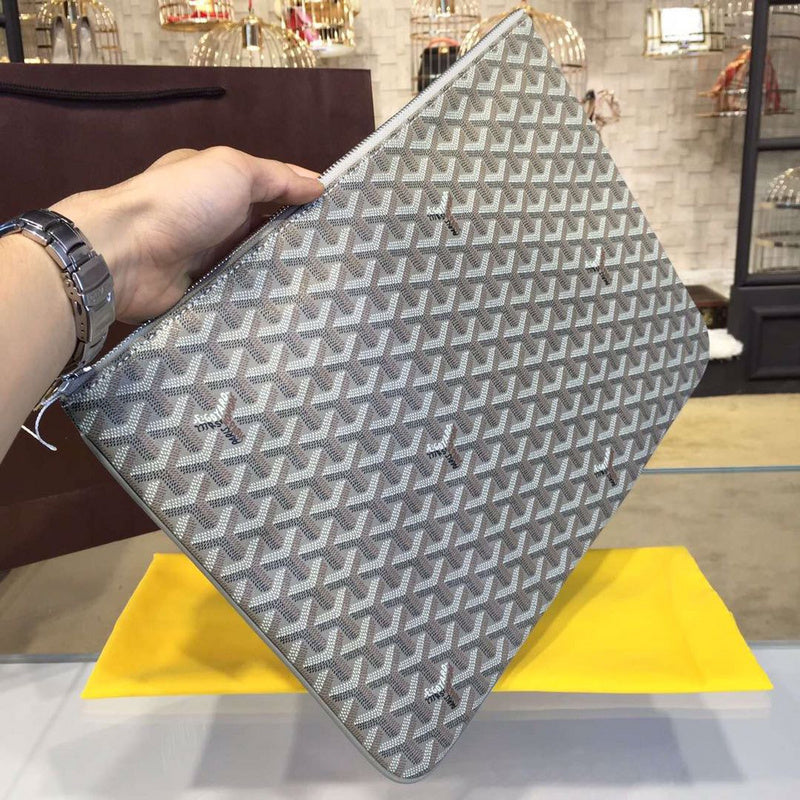 Top Quality - New 1:1 Rep Bags - 364