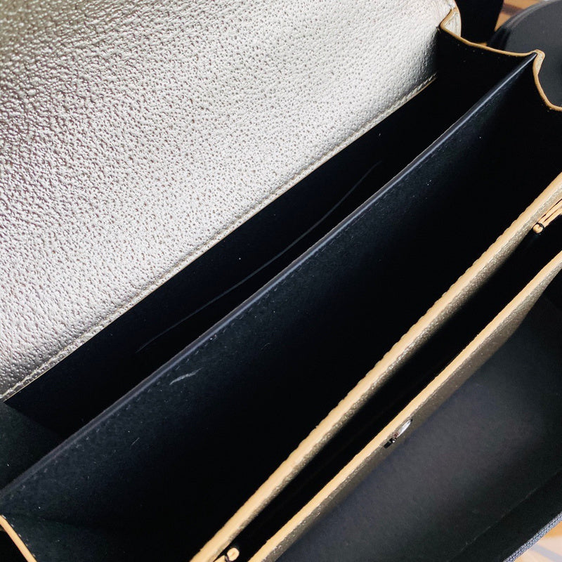 Yves Saint Laurent - Bags - The Elite Bags  458