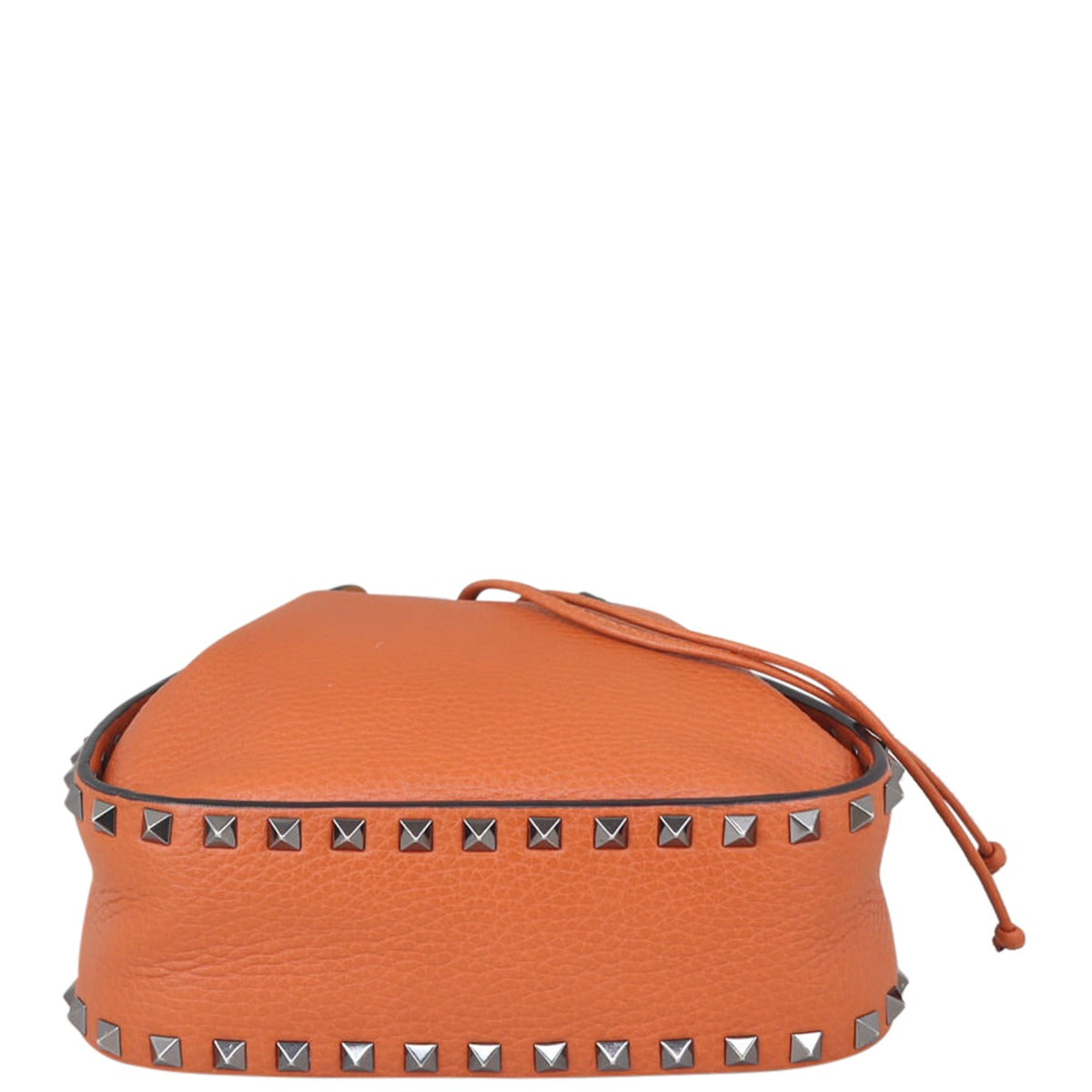 Valentino Rockstud Small Bucket Bag