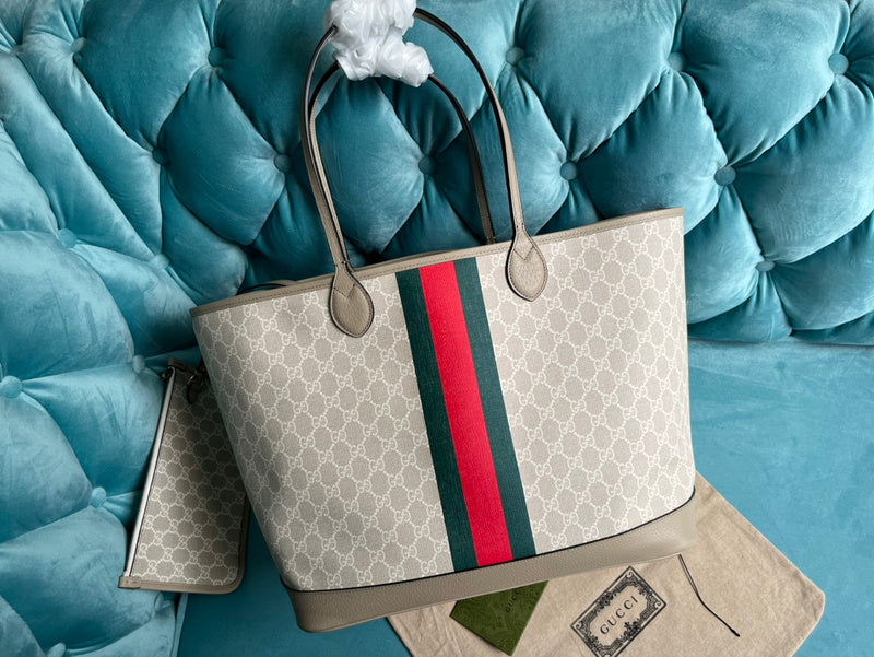 Top Quality -  Bags - 780