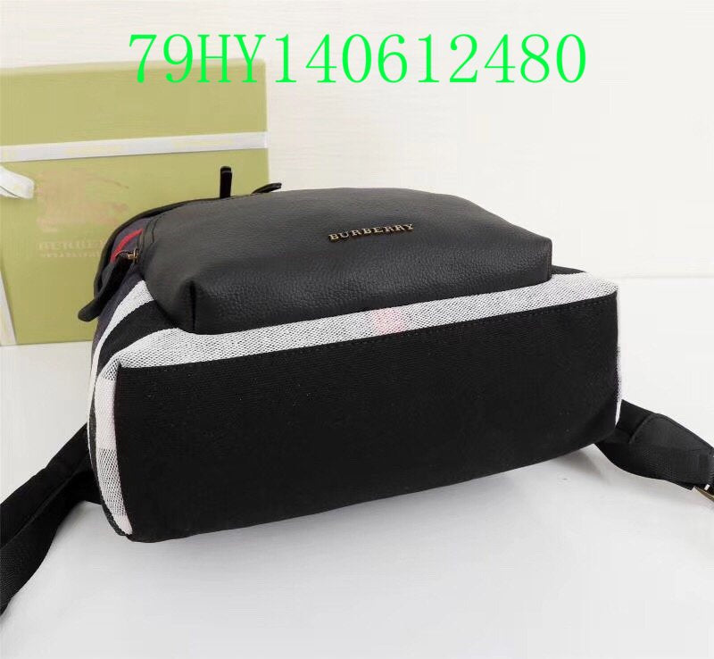 Top Quality Fashion -BBR Bags - 479