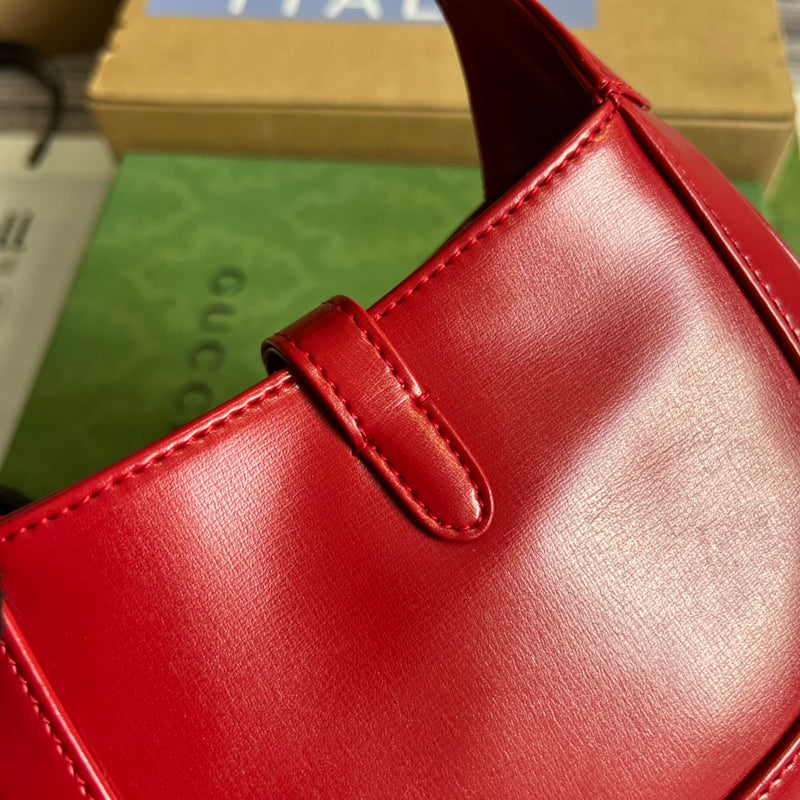 Top Quality -  Bags - 1034