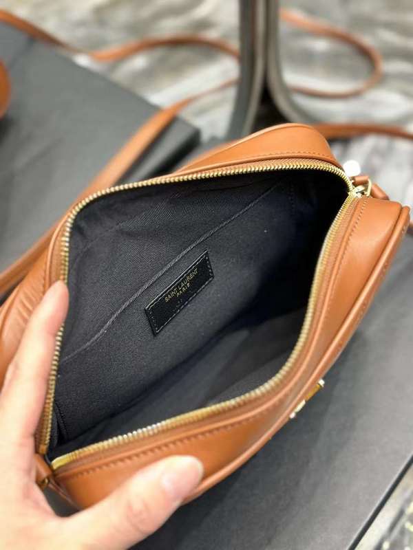 Yves Saint Laurent - Bags - The Elite Bags  595