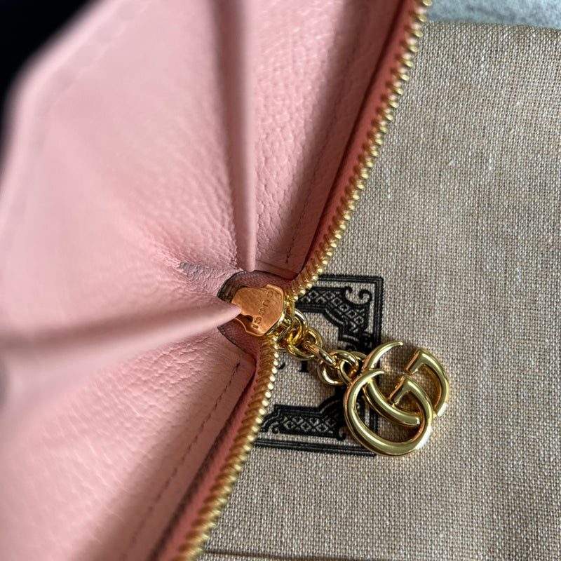 Top Quality -  Bags - 1392