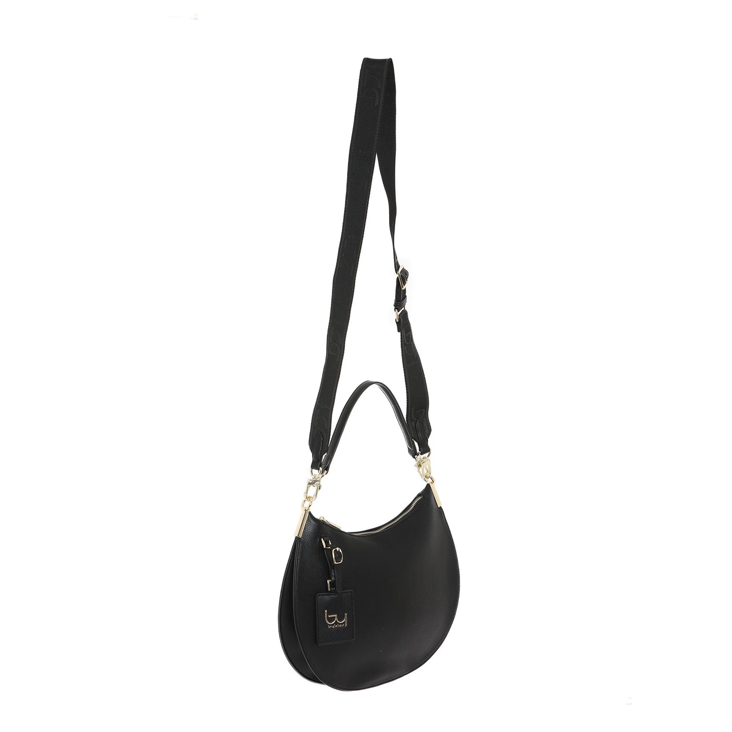 BORSA A SPALLA -ARABELLA