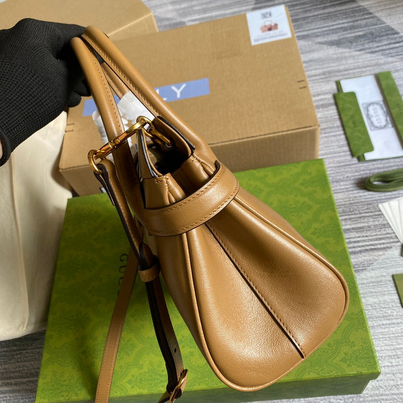Top Quality -  Bags - 1753