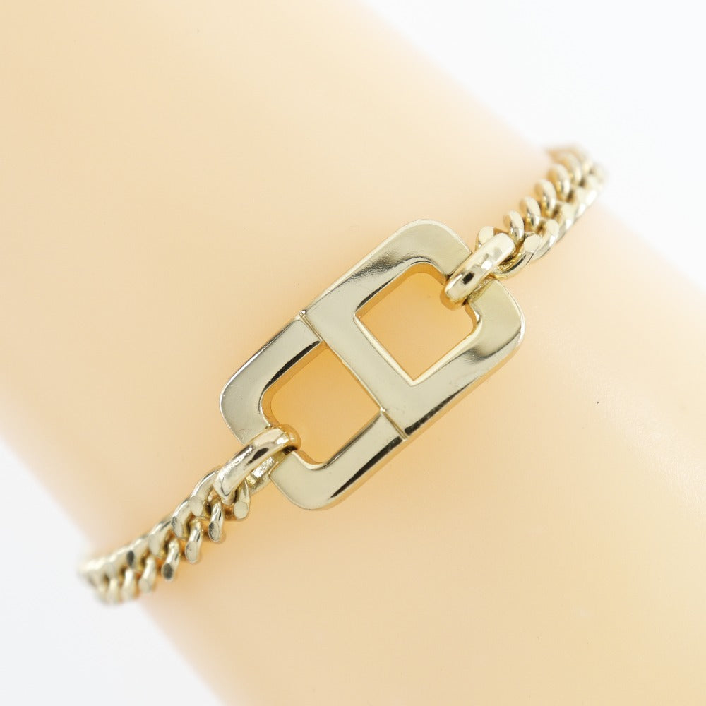 Dior Logo Jewelleryset