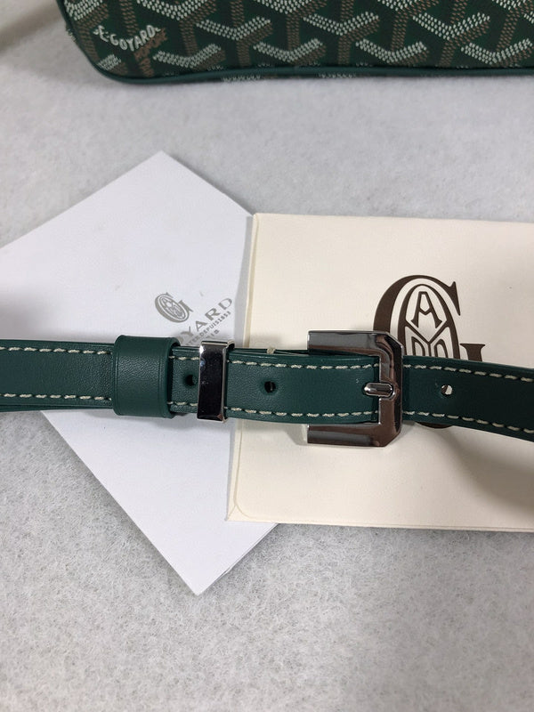 Top Quality - New 1:1 Rep Bags - 183
