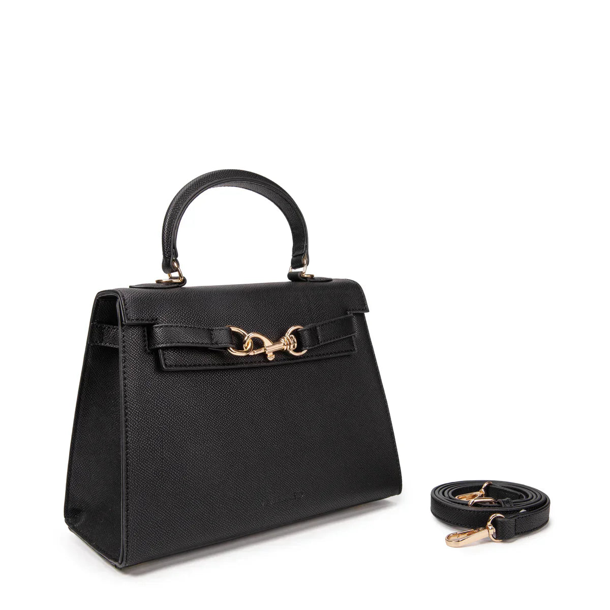 BORSA A MANO BUSY VIVIENNE D