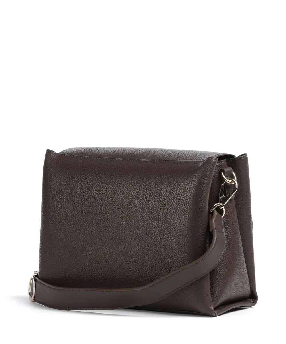 BORSA ALEXIA- MARIO VALENTINO