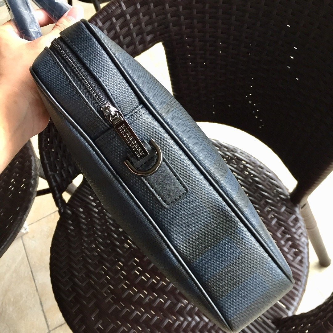 EN - New 1:1 rep  Bags BBR 016