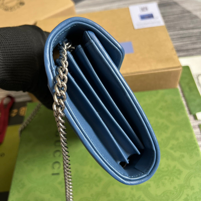 Top Quality -  Bags - 1460