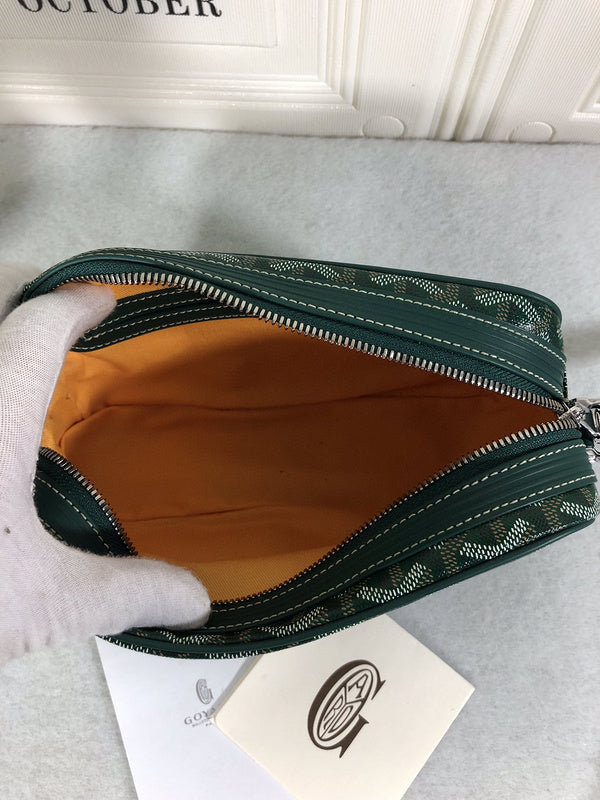 Top Quality - New 1:1 Rep Bags - 183