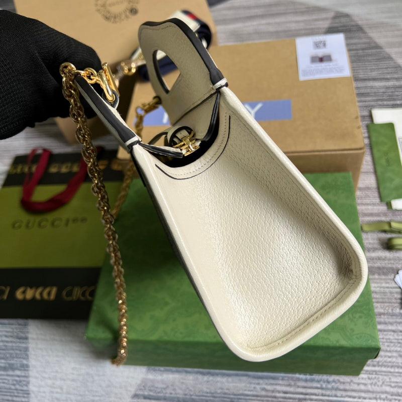 Top Quality -  Bags - 1304